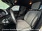 2024 RAM 3500 SLT FLAT BED