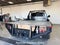 2024 RAM 3500 SLT FLAT BED