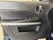 2008 Chevrolet HHR SS Power Sunroof w/Express-Open