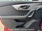 2025 Chevrolet Blazer LT Preferred Equipment Group 2LT