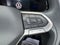 2022 Volkswagen Taos 1.5T S Alloy wheels