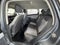 2022 Volkswagen Taos 1.5T S Alloy wheels