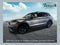 2023 Volkswagen Tiguan 2.0T SE Exterior Parking Camera Rear