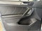 2023 Volkswagen Tiguan 2.0T SE Exterior Parking Camera Rear