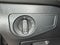 2023 Volkswagen Tiguan 2.0T SE Exterior Parking Camera Rear