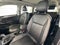 2023 Volkswagen Tiguan 2.0T SE Exterior Parking Camera Rear