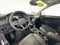 2023 Volkswagen Tiguan 2.0T SE Exterior Parking Camera Rear
