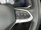 2023 Volkswagen Tiguan 2.0T SE Exterior Parking Camera Rear