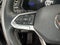 2023 Volkswagen Tiguan 2.0T SE Exterior Parking Camera Rear