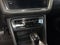 2023 Volkswagen Tiguan 2.0T SE Exterior Parking Camera Rear