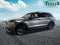 2023 Volkswagen Tiguan 2.0T SE Exterior Parking Camera Rear