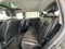 2023 Volkswagen Tiguan 2.0T SE Exterior Parking Camera Rear