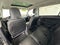 2023 Volkswagen Tiguan 2.0T SE Exterior Parking Camera Rear