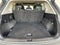 2023 Volkswagen Tiguan 2.0T SE Exterior Parking Camera Rear