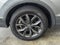2023 Volkswagen Tiguan 2.0T SE Exterior Parking Camera Rear