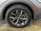 2023 Volkswagen Tiguan 2.0T SE Exterior Parking Camera Rear