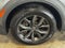 2023 Volkswagen Tiguan 2.0T SE Exterior Parking Camera Rear