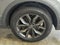 2023 Volkswagen Tiguan 2.0T SE Exterior Parking Camera Rear