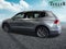 2023 Volkswagen Tiguan 2.0T SE Exterior Parking Camera Rear