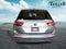 2023 Volkswagen Tiguan 2.0T SE Exterior Parking Camera Rear