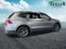 2023 Volkswagen Tiguan 2.0T SE Exterior Parking Camera Rear