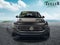 2023 Volkswagen Tiguan 2.0T SE Exterior Parking Camera Rear