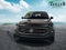 2023 Volkswagen Tiguan 2.0T SE Exterior Parking Camera Rear