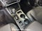 2018 Subaru Legacy 3.6R Limited
