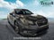 2018 Subaru Legacy 3.6R Limited