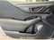 2025 Subaru Legacy Base Subaru Dual 7.0" Multimedia System