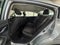2022 Subaru Legacy Premium Heated front seats