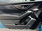 2018 Subaru Impreza 2.0i Sport Moonroof & BSD & RCTA & harman/kardon