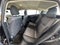 2019 Subaru Impreza 2.0i Remote keyless entry