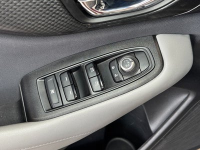 2023 Subaru Outback Premium Exterior Parking Camera Rear