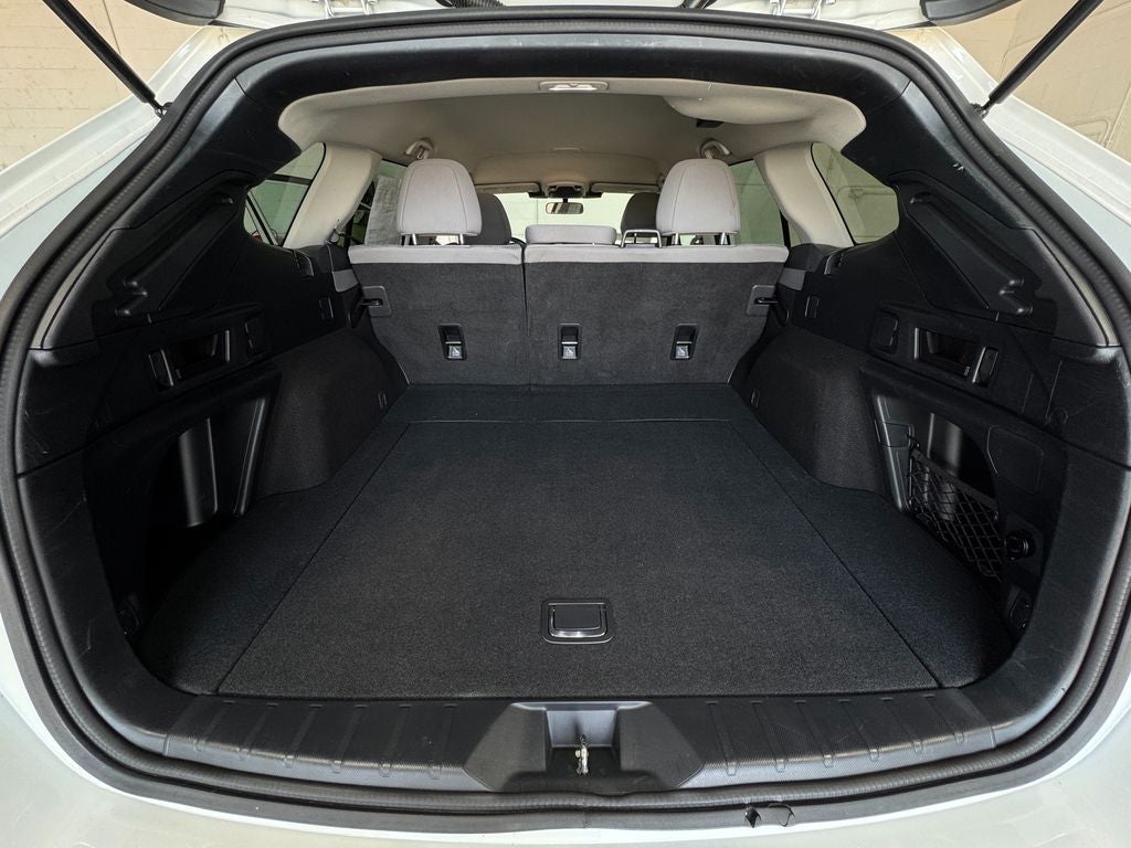 2023 Subaru Outback Premium Exterior Parking Camera Rear