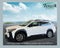 2024 Subaru Outback Premium Exterior Parking Camera Rear