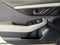 2024 Subaru Outback Premium Exterior Parking Camera Rear