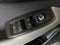 2024 Subaru Outback Premium Exterior Parking Camera Rear