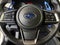 2024 Subaru Outback Premium Exterior Parking Camera Rear