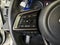 2024 Subaru Outback Premium Exterior Parking Camera Rear
