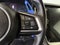 2024 Subaru Outback Premium Exterior Parking Camera Rear