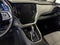 2024 Subaru Outback Premium Exterior Parking Camera Rear