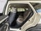 2024 Subaru Outback Premium Exterior Parking Camera Rear