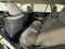 2024 Subaru Outback Premium Exterior Parking Camera Rear