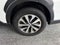2024 Subaru Outback Premium Exterior Parking Camera Rear