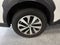 2024 Subaru Outback Premium Exterior Parking Camera Rear