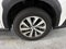 2024 Subaru Outback Premium Exterior Parking Camera Rear