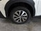 2024 Subaru Outback Premium Exterior Parking Camera Rear