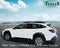 2024 Subaru Outback Premium Exterior Parking Camera Rear