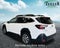 2024 Subaru Outback Premium Exterior Parking Camera Rear